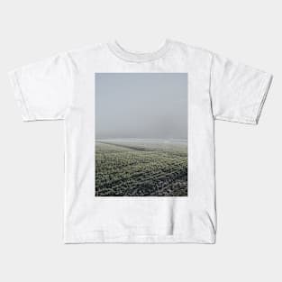 Photography by me Kids T-Shirt